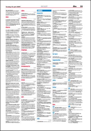 aftenposten_aften-20070419_000_00_00_051.pdf