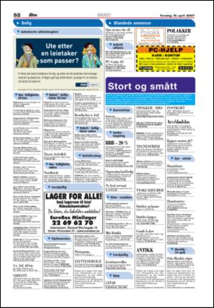 aftenposten_aften-20070419_000_00_00_052.pdf