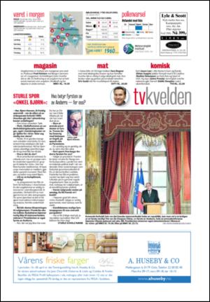 aftenposten_aften-20070419_000_00_00_060.pdf