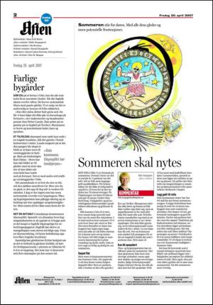 aftenposten_aften-20070420_000_00_00_002.pdf