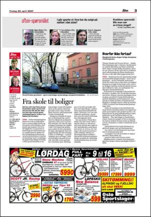 aftenposten_aften-20070420_000_00_00_003.pdf