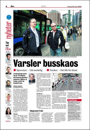 aftenposten_aften-20070420_000_00_00_004.pdf