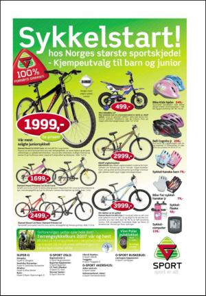 aftenposten_aften-20070420_000_00_00_005.pdf