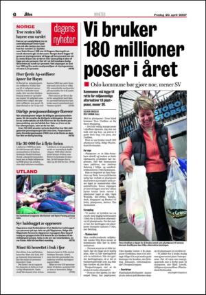 aftenposten_aften-20070420_000_00_00_006.pdf