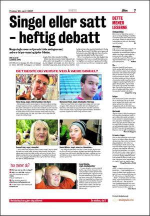 aftenposten_aften-20070420_000_00_00_007.pdf