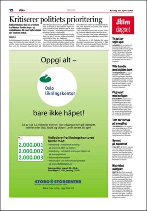 aftenposten_aften-20070420_000_00_00_012.pdf