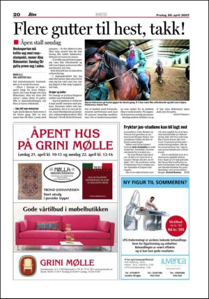 aftenposten_aften-20070420_000_00_00_020.pdf