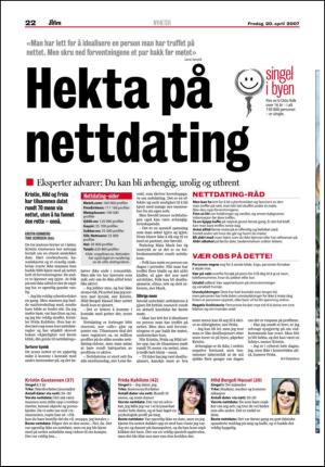 aftenposten_aften-20070420_000_00_00_022.pdf