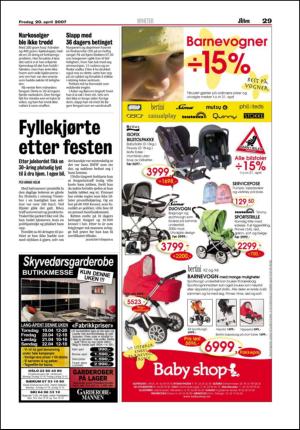 aftenposten_aften-20070420_000_00_00_029.pdf