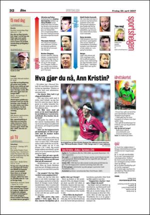 aftenposten_aften-20070420_000_00_00_032.pdf