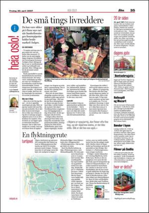 aftenposten_aften-20070420_000_00_00_035.pdf