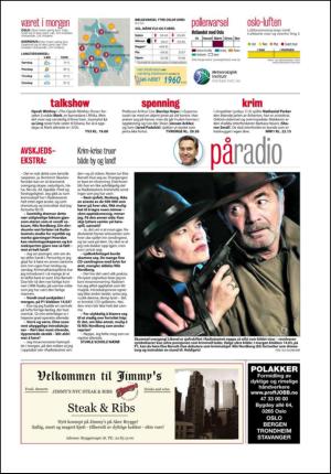 aftenposten_aften-20070420_000_00_00_043.pdf