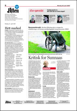 aftenposten_aften-20070423_000_00_00_002.pdf