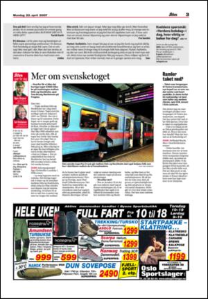 aftenposten_aften-20070423_000_00_00_003.pdf