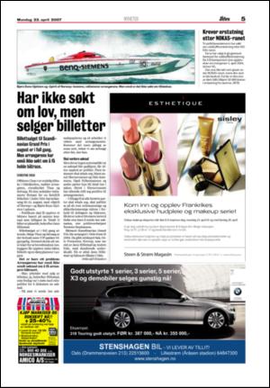 aftenposten_aften-20070423_000_00_00_005.pdf