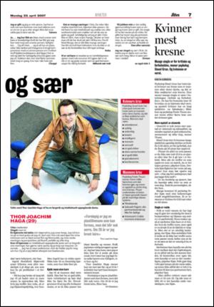 aftenposten_aften-20070423_000_00_00_007.pdf