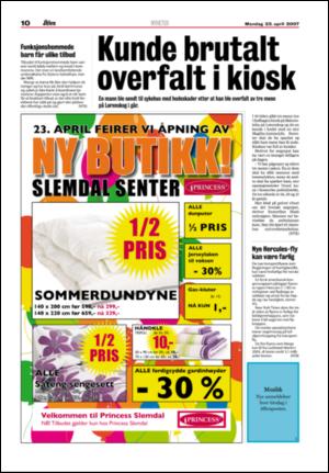 aftenposten_aften-20070423_000_00_00_010.pdf