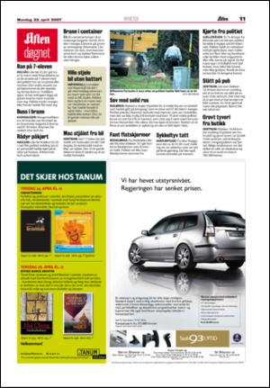 aftenposten_aften-20070423_000_00_00_011.pdf