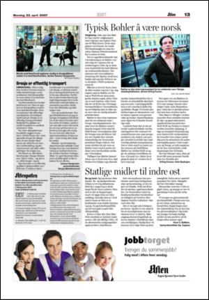 aftenposten_aften-20070423_000_00_00_013.pdf