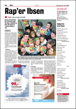 aftenposten_aften-20070423_000_00_00_014.pdf