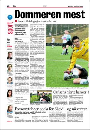 aftenposten_aften-20070423_000_00_00_018.pdf