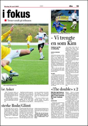 aftenposten_aften-20070423_000_00_00_019.pdf