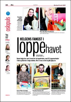 aftenposten_aften-20070423_000_00_00_020.pdf