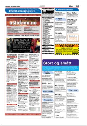 aftenposten_aften-20070423_000_00_00_025.pdf