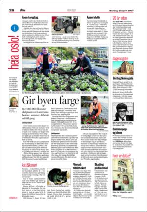 aftenposten_aften-20070423_000_00_00_026.pdf