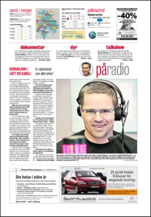 aftenposten_aften-20070423_000_00_00_032.pdf