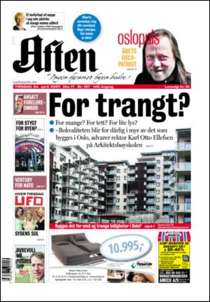 aftenposten_aften-20070424_000_00_00.pdf