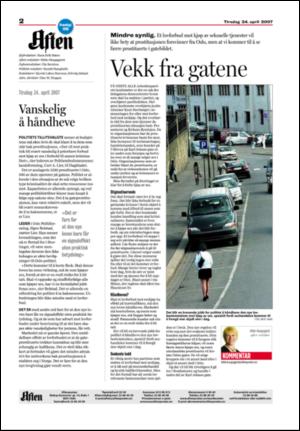 aftenposten_aften-20070424_000_00_00_002.pdf