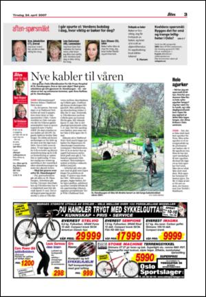 aftenposten_aften-20070424_000_00_00_003.pdf