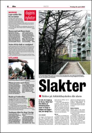 aftenposten_aften-20070424_000_00_00_006.pdf