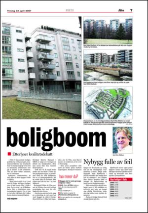 aftenposten_aften-20070424_000_00_00_007.pdf