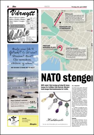 aftenposten_aften-20070424_000_00_00_008.pdf