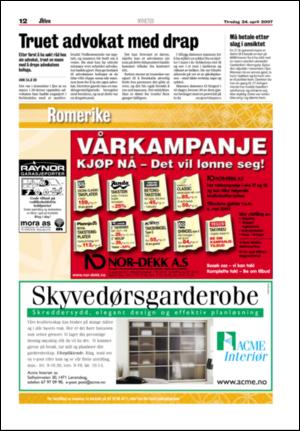 aftenposten_aften-20070424_000_00_00_012.pdf