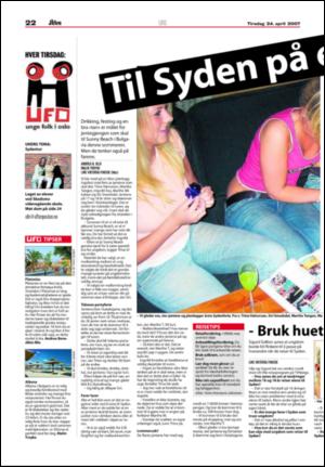 aftenposten_aften-20070424_000_00_00_022.pdf