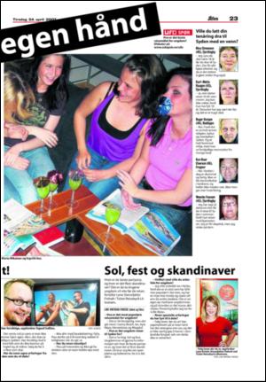 aftenposten_aften-20070424_000_00_00_023.pdf