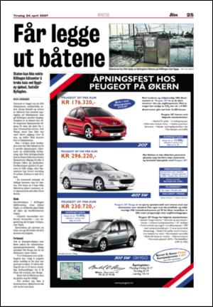 aftenposten_aften-20070424_000_00_00_025.pdf