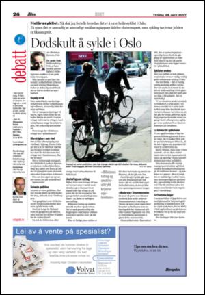 aftenposten_aften-20070424_000_00_00_026.pdf