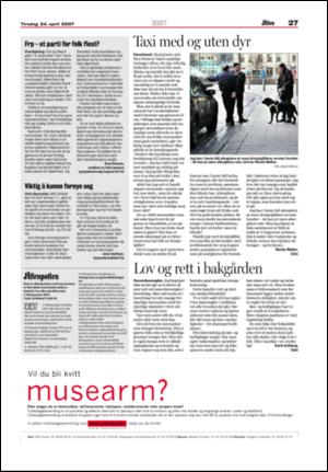 aftenposten_aften-20070424_000_00_00_027.pdf