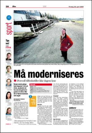 aftenposten_aften-20070424_000_00_00_028.pdf