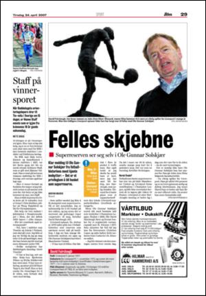 aftenposten_aften-20070424_000_00_00_029.pdf