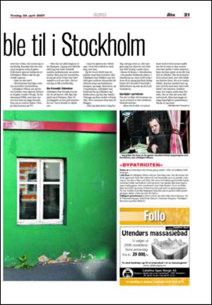 aftenposten_aften-20070424_000_00_00_031.pdf