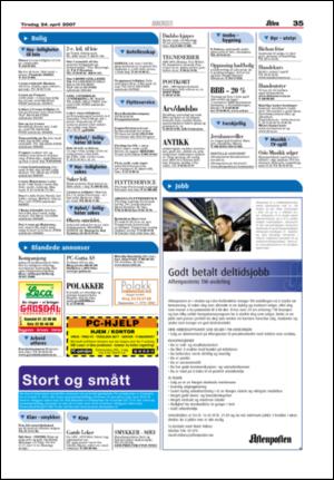 aftenposten_aften-20070424_000_00_00_035.pdf