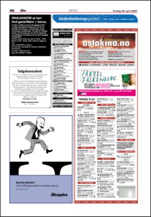 aftenposten_aften-20070424_000_00_00_036.pdf