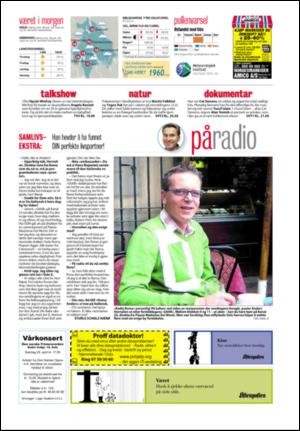 aftenposten_aften-20070424_000_00_00_044.pdf