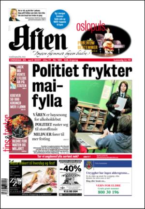 aftenposten_aften-20070425_000_00_00.pdf