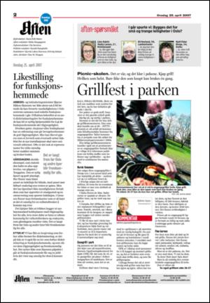 aftenposten_aften-20070425_000_00_00_002.pdf